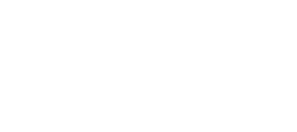 全損の資産運用で退職金がつくれる